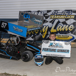 July 22 2026 Results
